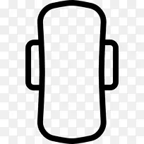 电脑图标下载数据压缩-婴儿服装-空若网 电脑图标下载数据压缩-婴儿服装-空若网