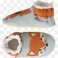 拖鞋橙色S.A.皮革报警器-改名-空若网 拖鞋橙色S.A.皮革报警器-改名-空若网