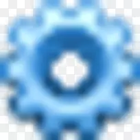 �����ֽ������д����-������