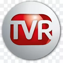 TVR TV Rennes 35标志电视频道-tvr t 350-空若网 TVR TV Rennes 35标志电视频道-tvr t 350-空若网