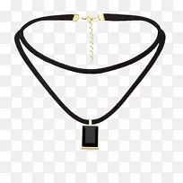 项链、吊坠、宝石服装附件.项链-空若网 项链、吊坠、宝石服装附件.项链-空若网