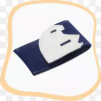 头饰材料.设计-空若网 头饰材料.设计-空若网