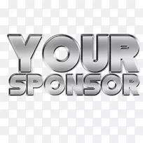 金属标志材料.设计-空若网 金属标志材料.设计-空若网