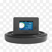 电子多媒体设计-空若网 电子多媒体设计-空若网