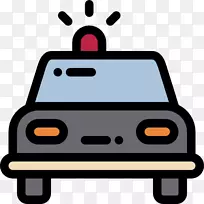 �����߼�����-������