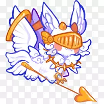 卡通食品剪贴画线-空若网 卡通食品剪贴画线-空若网