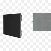 显示设备膝上型计算机显示器电子设备.膝上型计算机-空若网 显示设备膝上型计算机显示器电子设备.膝上型计算机-空若网