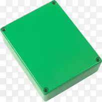 绿色紫色营销推广笔记本电脑工艺-压载-空若网 绿色紫色营销推广笔记本电脑工艺-压载-空若网