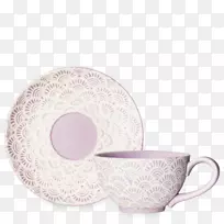 ���п��ȱ��ɱ�-������