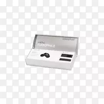 电子配件舒尔盘骑师盒式吸音盒.头壳-空若网 电子配件舒尔盘骑师盒式吸音盒.头壳-空若网