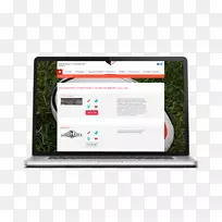 ����Ʒ�ƶ�ý�弼��-������