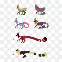 猫科动物尾夹艺术-猫-空若网 猫科动物尾夹艺术-猫-空若网