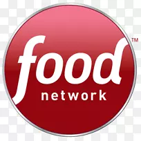 ±êÖ¾Ê³Æ·ÍøÂç@FoodNetwork-ʳƷ¿ÆÑ§-¿ÕÈôÍø ±êÖ¾Ê³Æ·ÍøÂç@FoodNetwork-ʳƷ¿ÆÑ§-¿ÕÈôÍø