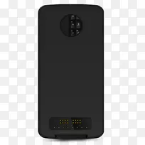 电子多媒体设计-空若网 电子多媒体设计-空若网