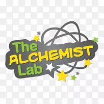 ������ʿʵ���ұ�־Ʒ�ƿ�ѧ-�������ǵ�-������