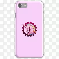 t恤Nexus 4 android aokp标签-t恤-空若网 t恤Nexus 4 android aokp标签-t恤-空若网