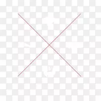 三角形点-三角形-空若网 三角形点-三角形-空若网