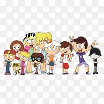 性别狂欢艺术爱好者艺术-响亮的房子-空若网 性别狂欢艺术爱好者艺术-响亮的房子-空若网