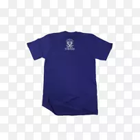 T恤袖-空若网 T恤袖-空若网