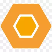 商业信息Android-SwiftKey-空若网 商业信息Android-SwiftKey-空若网