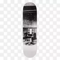 小电椅安迪沃霍尔由安迪沃霍尔艺术家-罗杰巴伦-空若网 小电椅安迪沃霍尔由安迪沃霍尔艺术家-罗杰巴伦-空若网