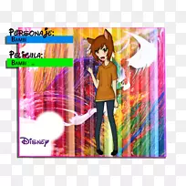 平面设计-设计-空若网 平面设计-设计-空若网