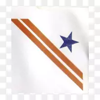 三角角-空若网 三角角-空若网