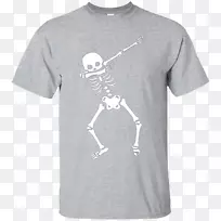 t恤连帽衫-空若网 t恤连帽衫-空若网