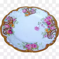 盘子餐具套盘-空若网 盘子餐具套盘-空若网