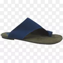 滑鞋凉鞋-空若网 滑鞋凉鞋-空若网