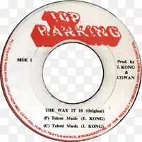 ����Ʒ������-�¹�˹�����Ͳ���-������