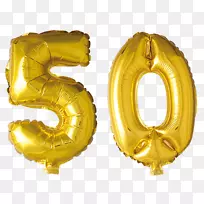 生日玩具气球晚会花环装饰-生日-空若网 生日玩具气球晚会花环装饰-生日-空若网