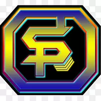 �����ձ��Ű���-�Ű�-������