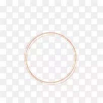 圆体珠宝字体-圆圈-空若网 圆体珠宝字体-圆圈-空若网