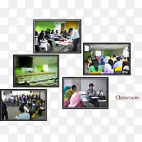 ��ʾ�豸��ý����ʾ�����������-Vinayaka���������ѧ-������