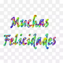 �⾰gimp adobeϵͳ������-������