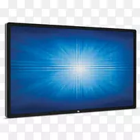 背光液晶电视电脑显示器膝上型电脑-空若网 背光液晶电视电脑显示器膝上型电脑-空若网