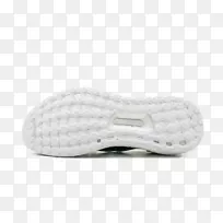 鞋交叉训练设计-空若网 鞋交叉训练设计-空若网