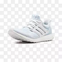 运动鞋,阿迪达斯鞋,运动服,耐克飞丝-阿迪达斯-空若网 运动鞋,阿迪达斯鞋,运动服,耐克飞丝-阿迪达斯-空若网