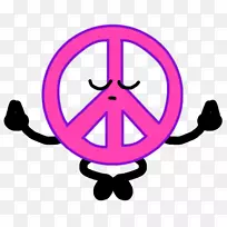 ǽ��������ƽ������ֽ.��־-������