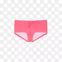 ӾװЬ�׳���-������