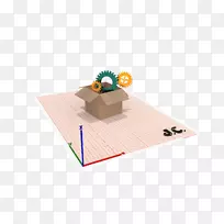 ��·���-������