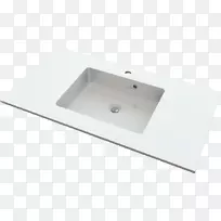 ����ϴ�Ӳ�-������