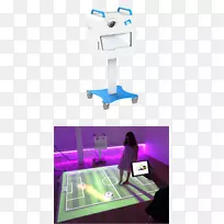 魔术地毯家具地板技术.魔术地毯-空若网 魔术地毯家具地板技术.魔术地毯-空若网