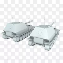 技术车辆-技术-空若网 技术车辆-技术-空若网