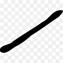 奥塔戈理工学院学生,北亚利桑那大学学习技能闪卡学生-空若网 奥塔戈理工学院学生,北亚利桑那大学学习技能闪卡学生-空若网