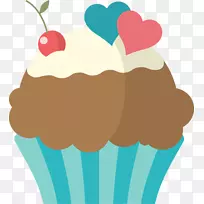 鼻夹艺术-鼻子-空若网 鼻夹艺术-鼻子-空若网