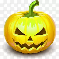 ��ʥ���Ϲ��ɽܿ�-ŷ-����-��ɫ�򵥵��Ϲ�ͷװ��ͼ��-������