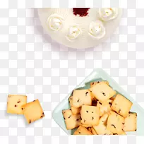 ±ý¸É·çζÄÌÀÒÅä·½-ÄÌÀÒ-¿ÕÈôÍø ±ý¸É·çζÄÌÀÒÅä·½-ÄÌÀÒ-¿ÕÈôÍø