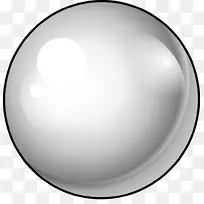 塔希提珍珠宝石剪贴画-宝石-空若网 塔希提珍珠宝石剪贴画-宝石-空若网